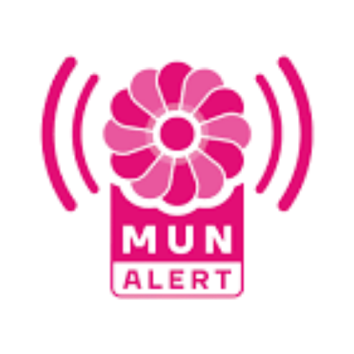 Muntag